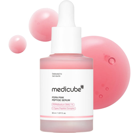 pdrn-pink-peptide-serum-b3 PDRN_00_0623793f-64b8-47be-b16c-85d4875bfe30.jpg