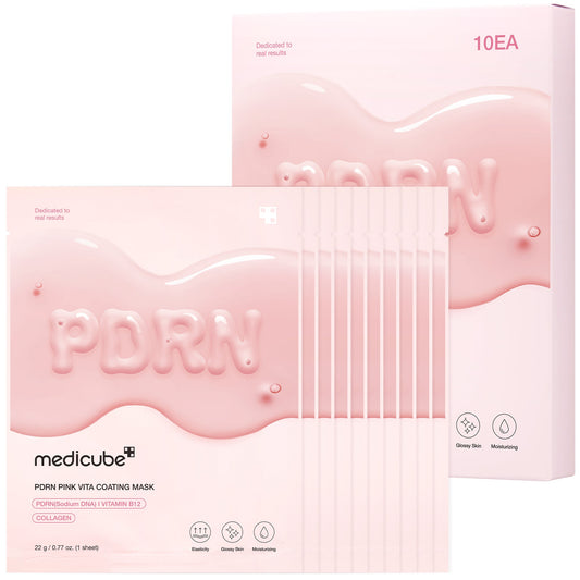 pdrn-pink-vita-coating-sheet-mask-y6 PDRN_00_07e52dee-265e-4cf0-9cf6-c91b927411b5.jpg