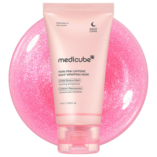 pdrn-pink-caffeine-overnight-wrapping-mask-i8 PDRN_00_14c0be0f-debd-4d9d-a31f-0172cab531d5.jpg