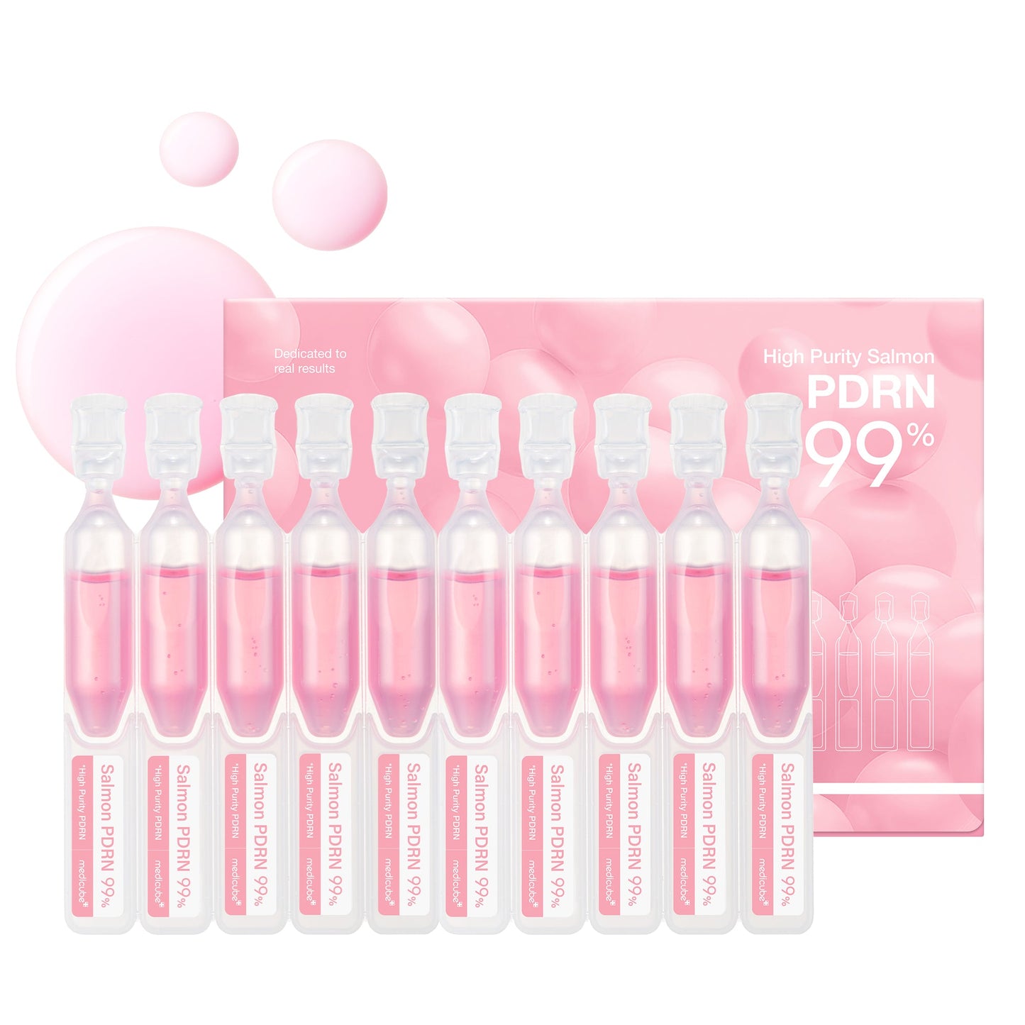 pdrn-pink-one-day-serum-z5 PDRN_00_2.jpg