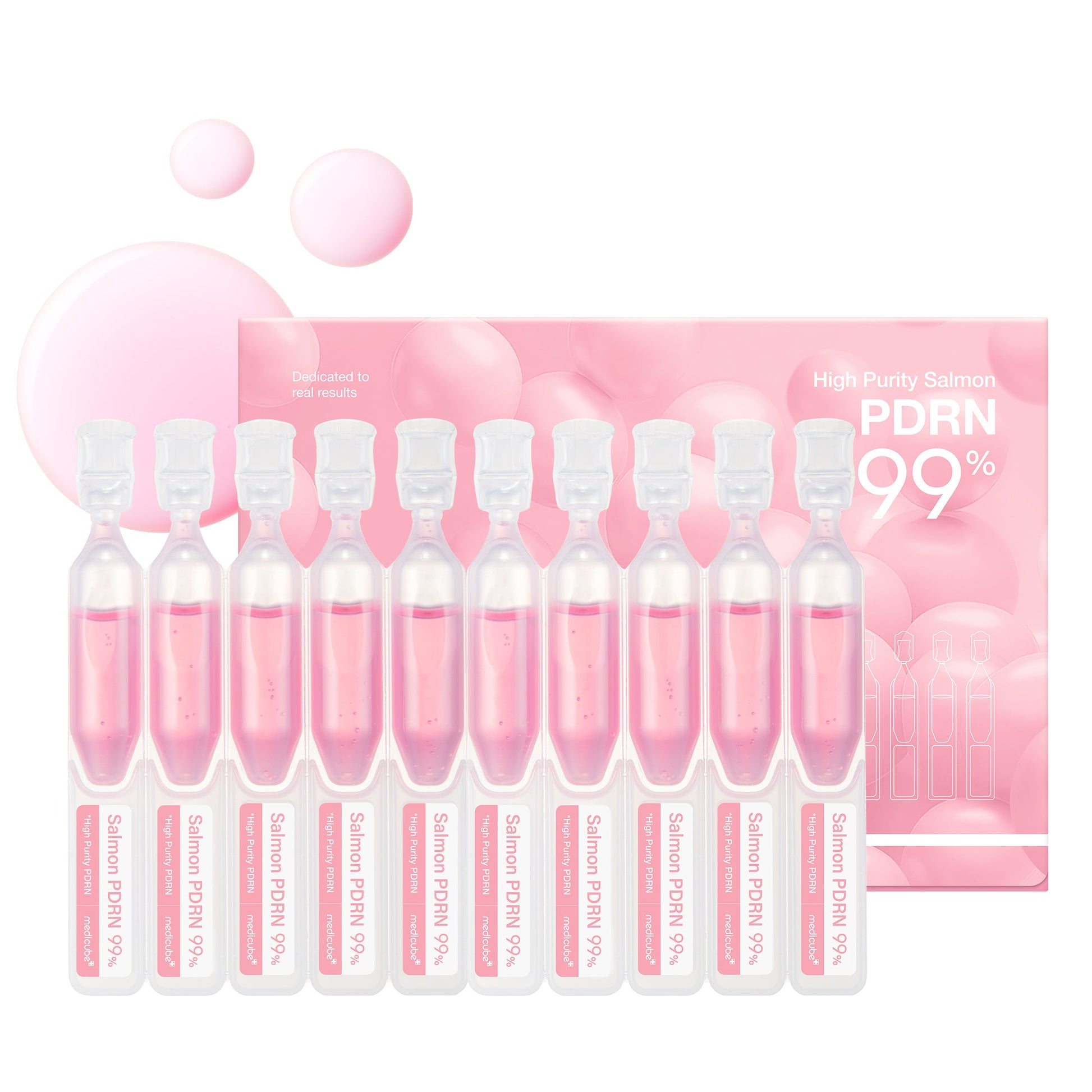 pdrn-pink-one-day-serum-z5 PDRN_00_2.jpg