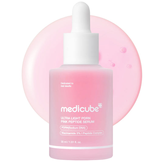 ultra-light-pdrn-pink-peptide-serum-g4 PDRN_00_23a916e6-0051-4aa8-b172-6f9ae7544b59.jpg