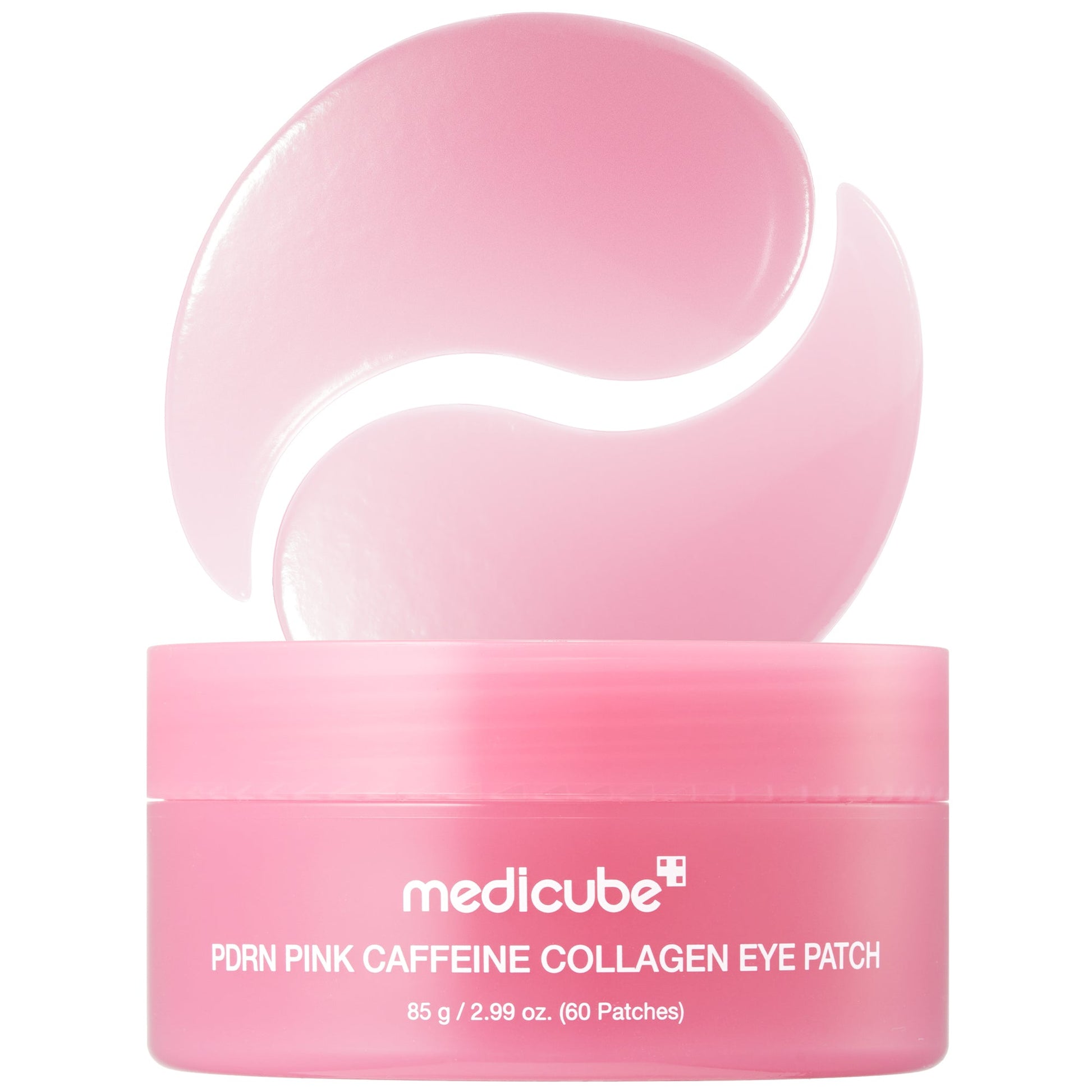 pdrn-caffeine-collagen-eye-patch-p4 PDRN_00_2f3a6657-aa5b-4bf9-9ef8-60508f4ebb6a.jpg