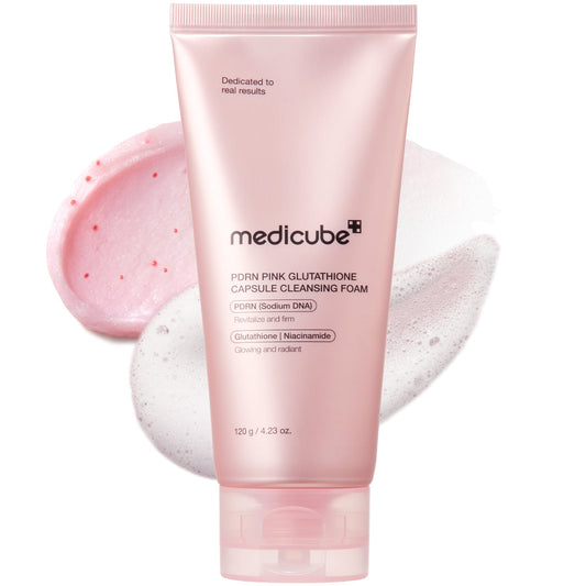pdrn-pink-glutathione-capsule-foam-cleanser-u1 PDRN_00_30c4ca10-5767-4df0-92ee-d4b7fae5cae0.jpg