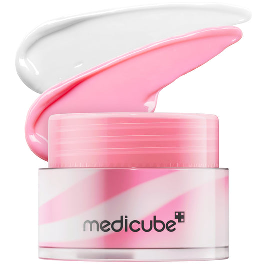 pdrn-lip-sleeping-mask-s8 PDRN_00_3_6e5495d8-2880-456a-ade8-2802248831cf.jpg