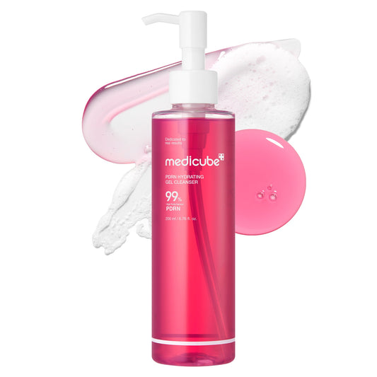 pdrn-pink-gel-cleanser-s1 PDRN_00_6fc88f2b-6e2e-49d4-a639-55df0fe06f27.jpg