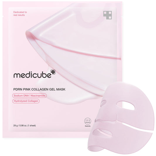 salmon-pdrn-pink-collagen-jelly-gel-mask-v4 PDRN_00_74658772-9986-43b0-b233-4dd4c8ab41b8.jpg