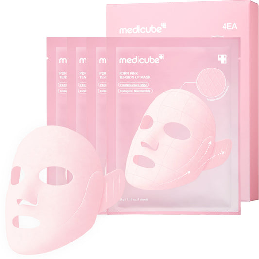 pdrn-pink-tension-up-mask-w3 PDRN_00_9ee705bd-e892-4a47-83f4-0d581b412b00.jpg
