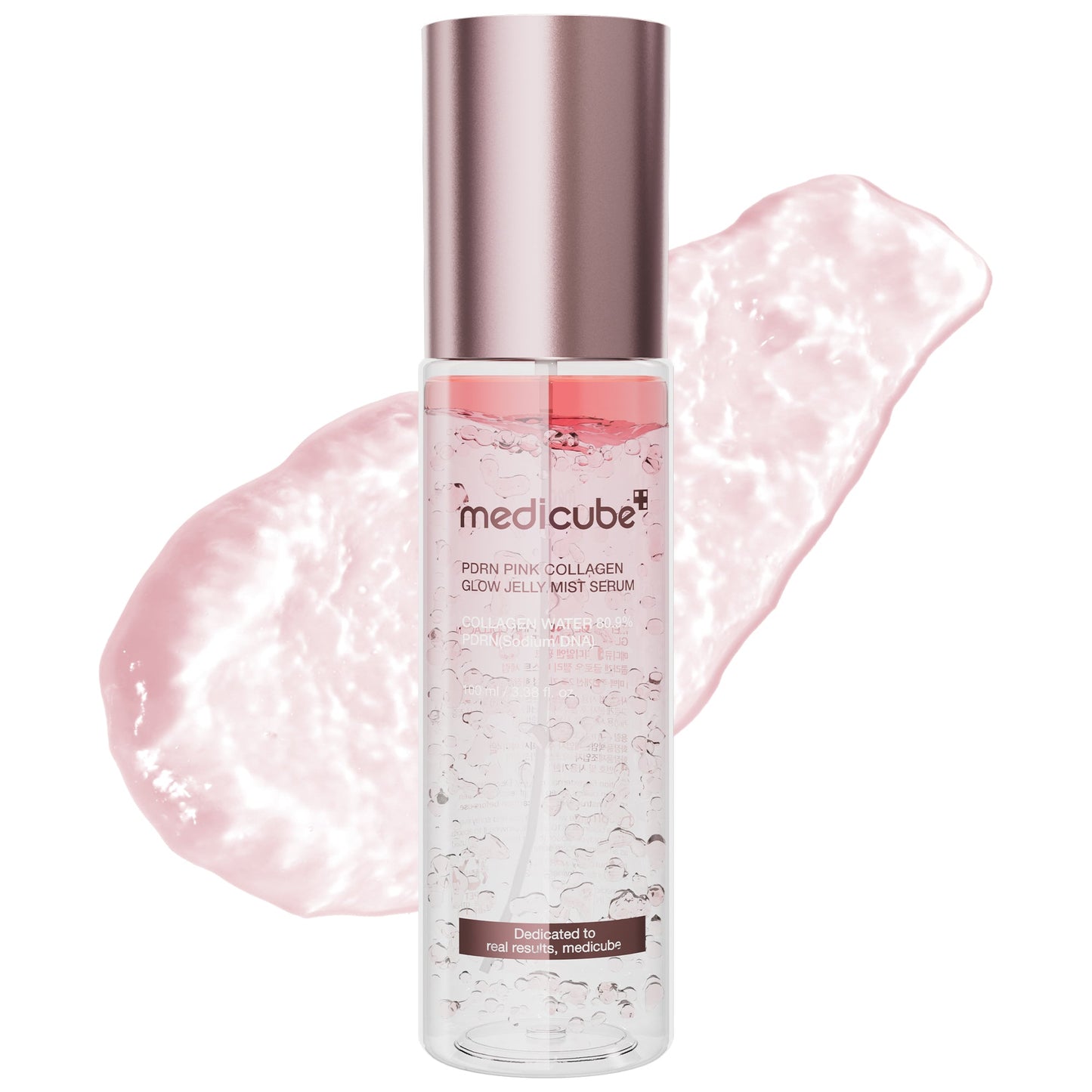 pdrn-pink-collagen-glow-jelly-mist-serum-f2 PDRN_00_a92113fd-cc4b-430a-b712-accf1ca98a9b.jpg