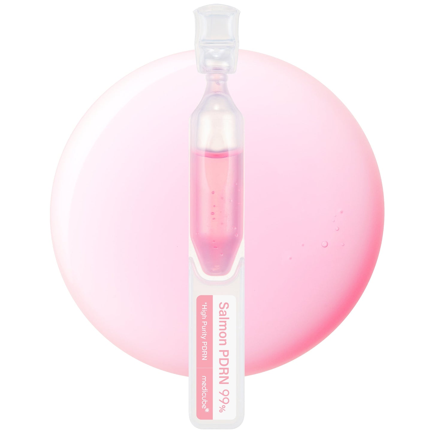 pdrn-pink-one-day-serum-z5 PDRN_00_b350b625-bb8b-4b4c-b8a8-58b076397bb0.jpg