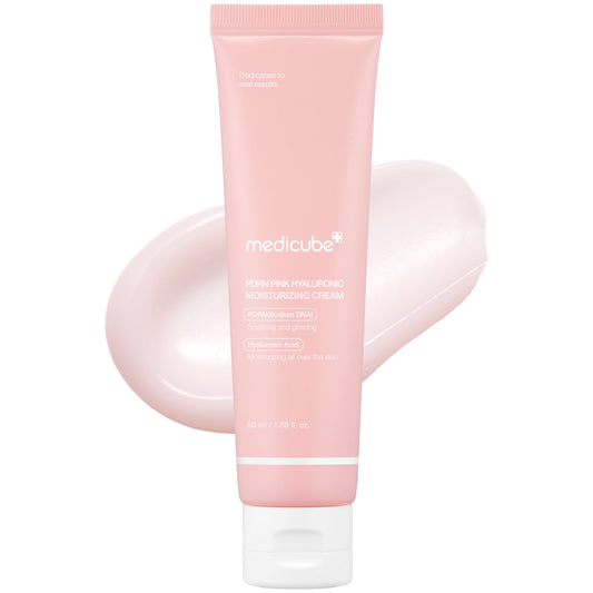 pdrn-pink-peptide-cream-z0 PDRN_00_c3a6e011-7e3a-4a65-a88e-d9e53b0d635e.jpg
