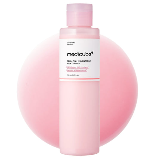 pdrn-pink-niacinamide-milky-toner-g7 PDRN_00_f11333d4-d0fa-4f23-a4b9-34459ec1de07.jpg