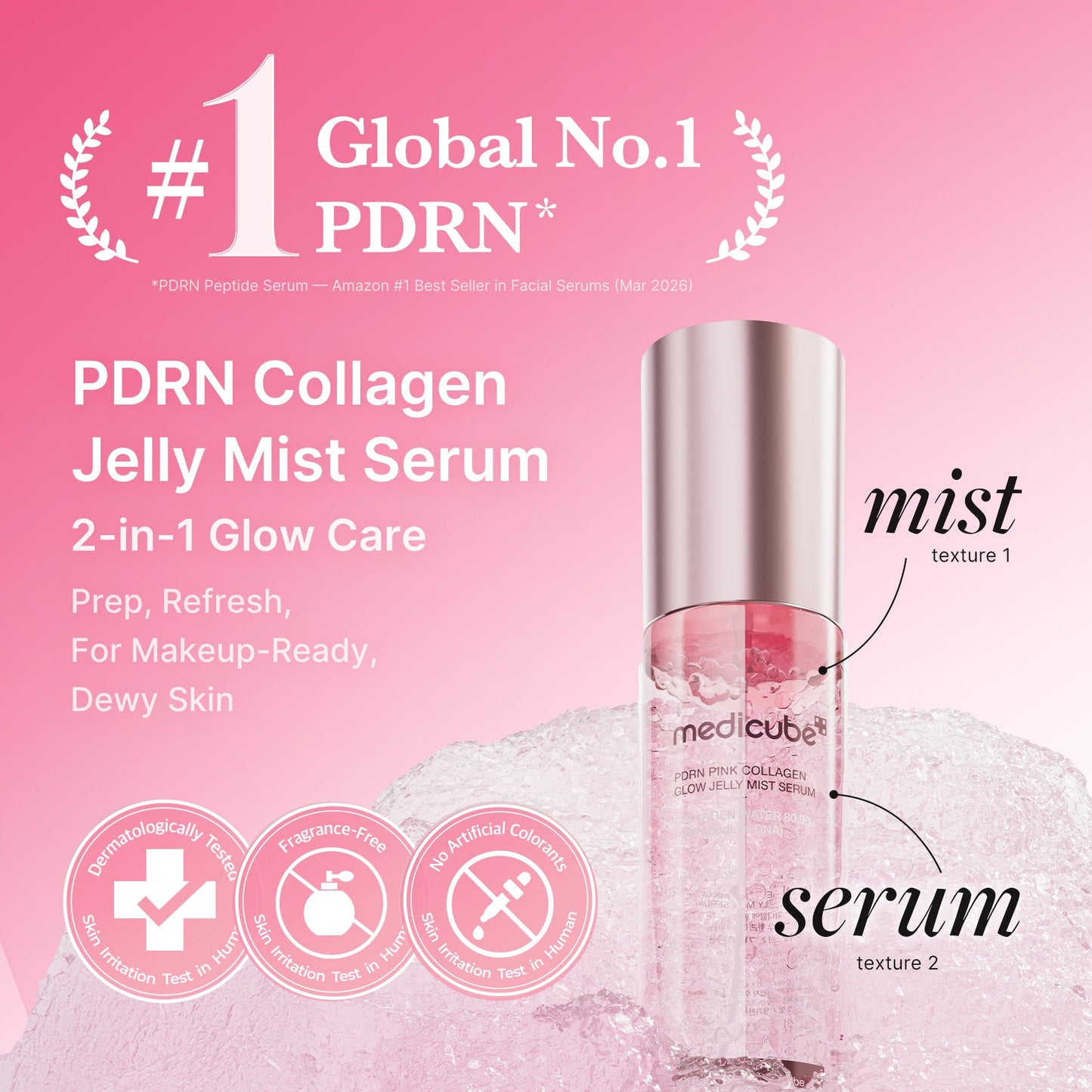 pdrn-pink-collagen-glow-jelly-mist-serum-f2 PDRN_01-1.jpg