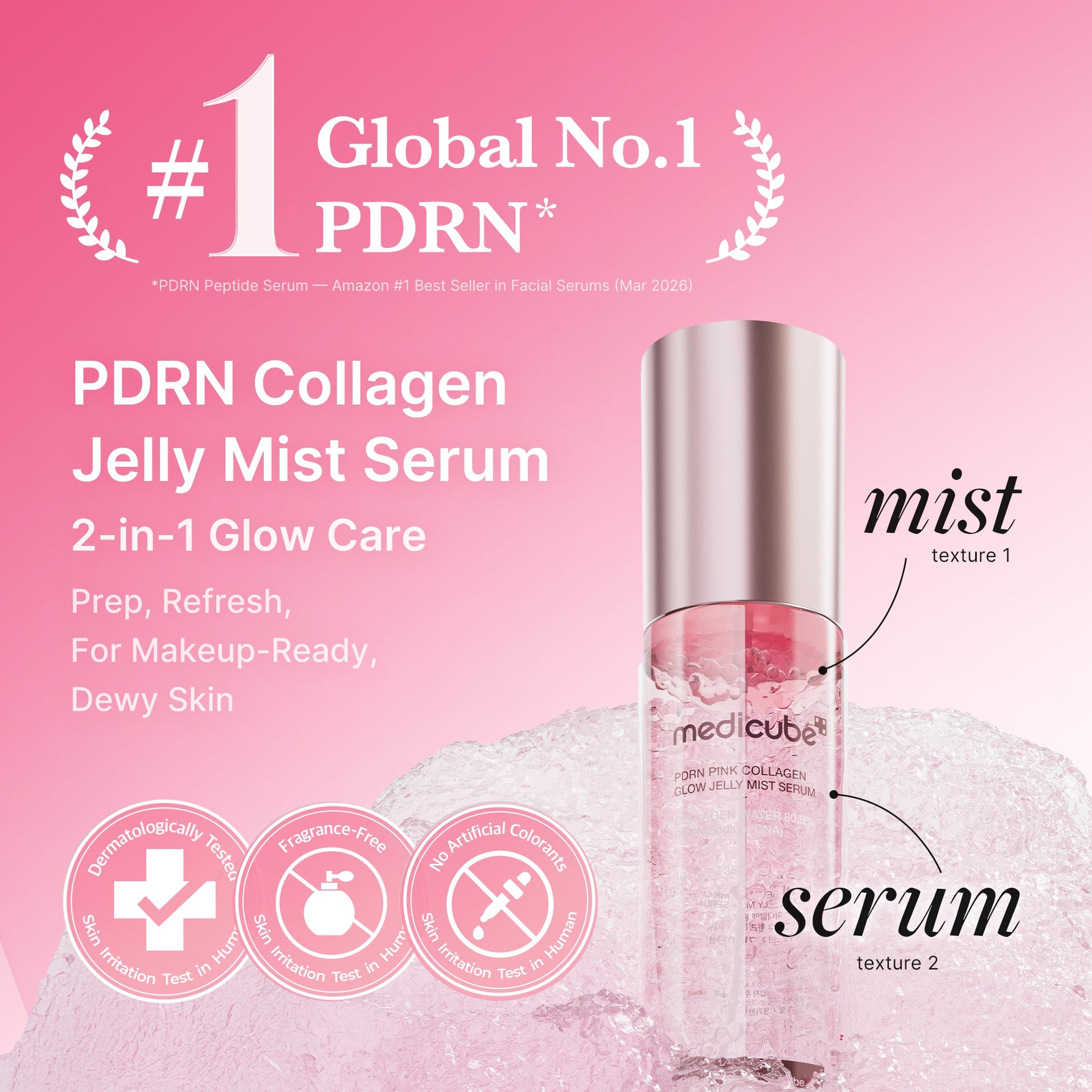 pdrn-pink-collagen-glow-jelly-mist-serum-f2 PDRN_01-1.jpg