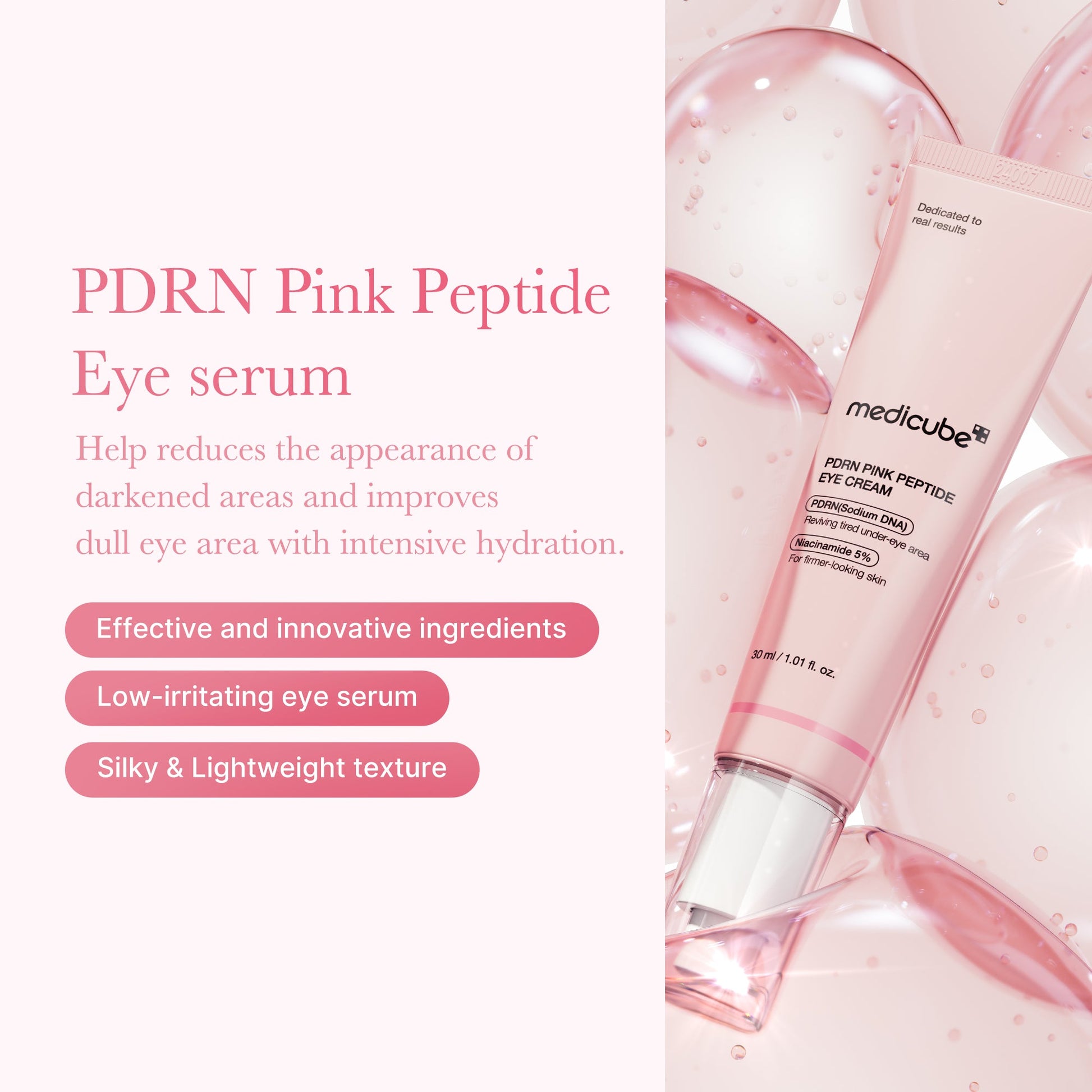 pdrn-pink-peptide-eye-cream-v3 PDRN_01_12f43b94-2546-4b40-8b4f-67b4c210b3bd.jpg