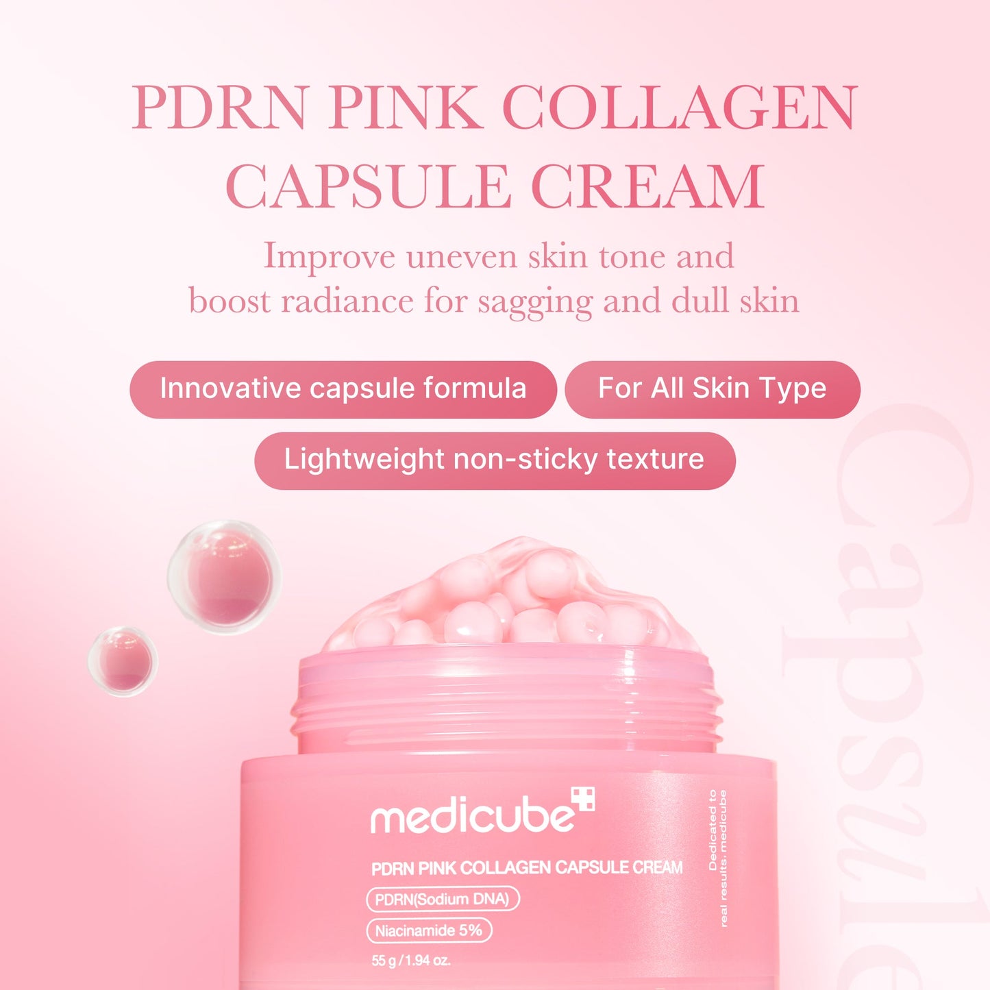 pdrn-pink-collagen-capsule-cream-q1 PDRN_01_381f6402-a5bb-4648-a60f-f413c043a5fc.jpg