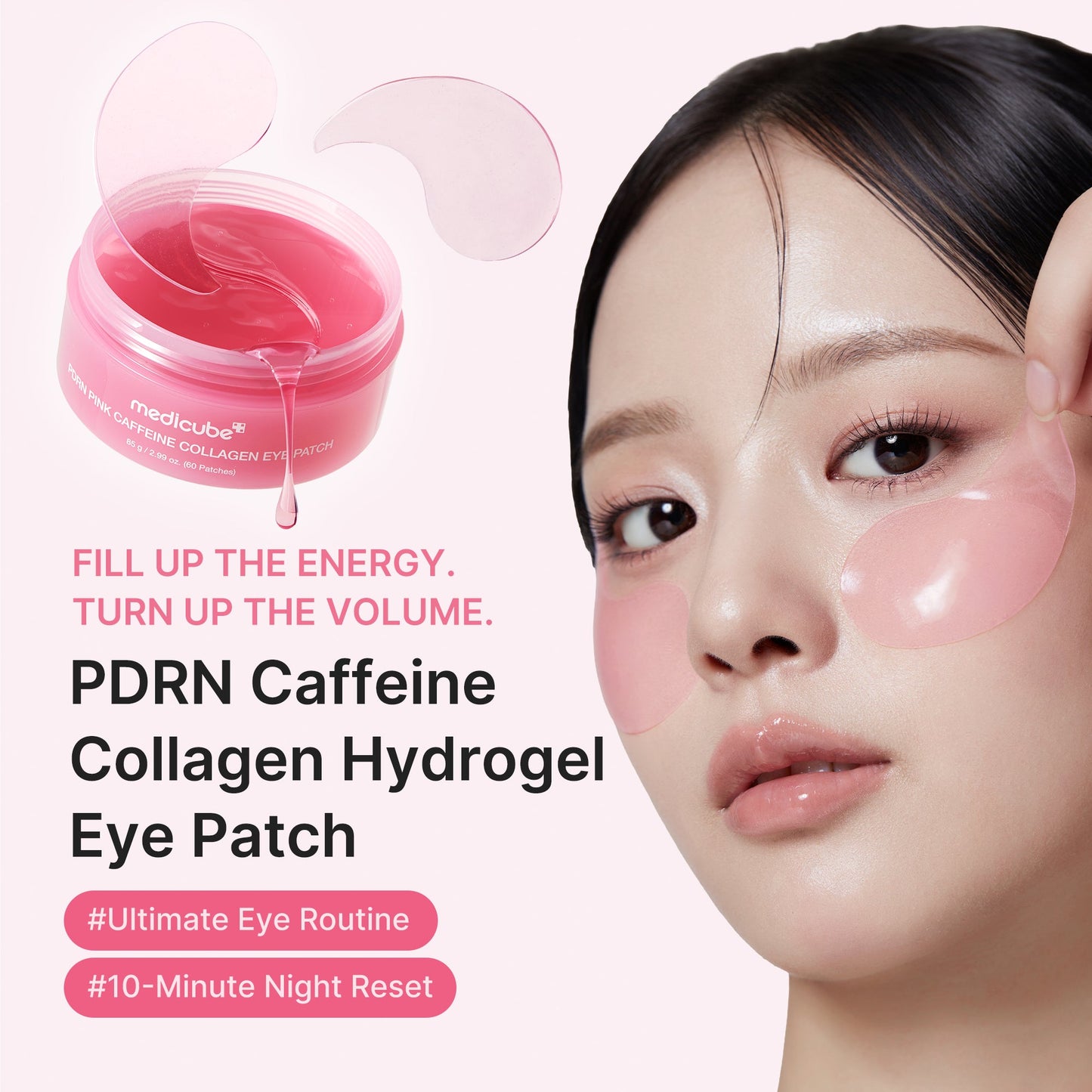 pdrn-caffeine-collagen-eye-patch-p4 PDRN_01_bac5f569-ecfc-40a1-b99d-1bc6d5cfa2a5.jpg