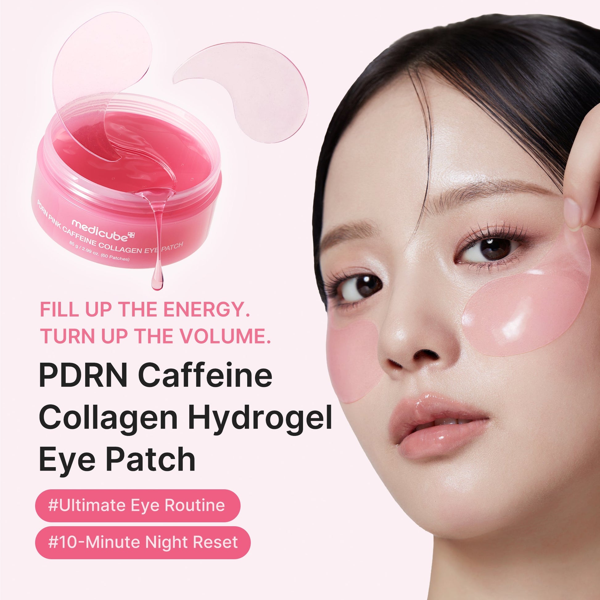 pdrn-caffeine-collagen-eye-patch-p4 PDRN_01_bac5f569-ecfc-40a1-b99d-1bc6d5cfa2a5.jpg