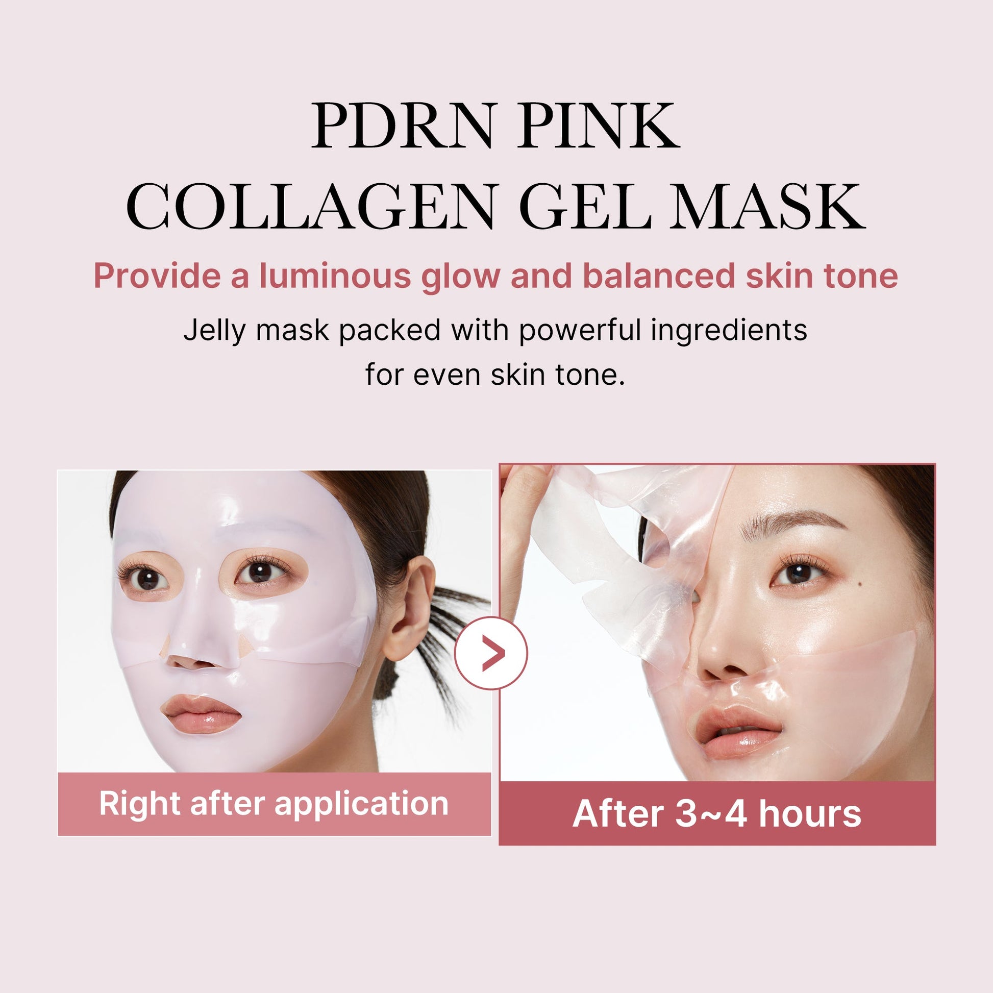 tati-s-exclusive-plump-perfection-set-e8 PDRN_02.jpg