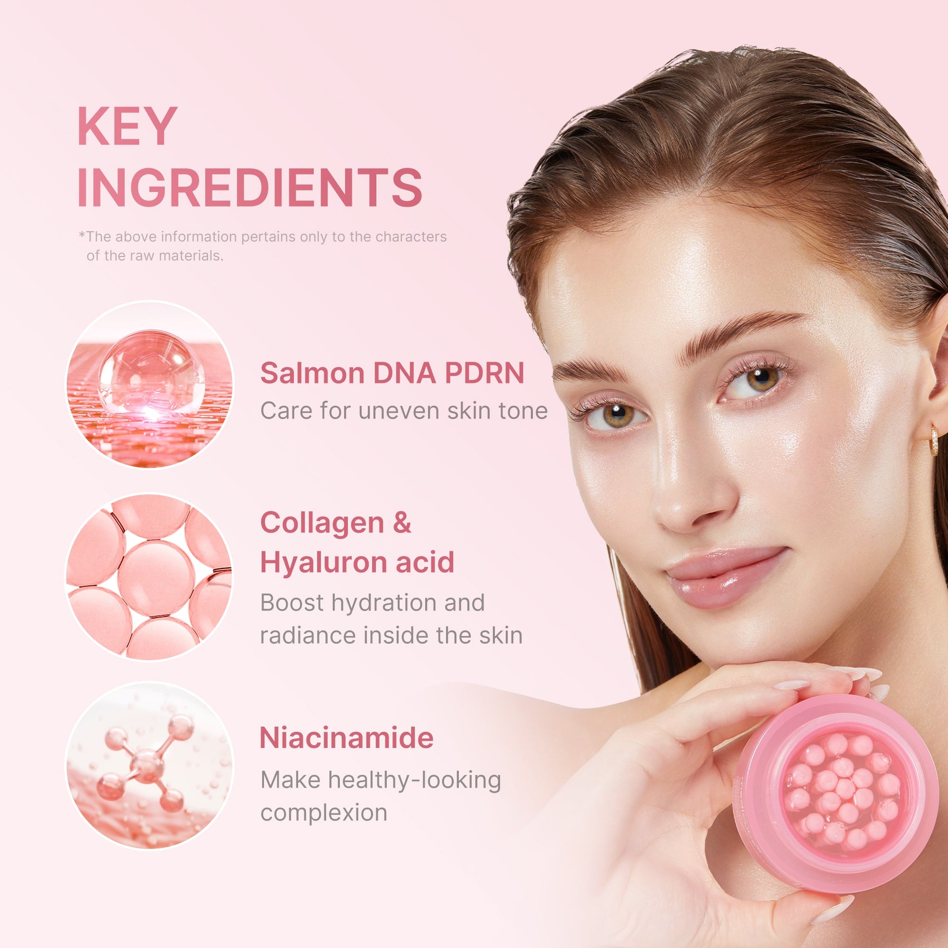 pdrn-pink-collagen-capsule-cream-q1 PDRN_02_453e9323-ab56-47bc-bb67-b41809eb0fbf.jpg