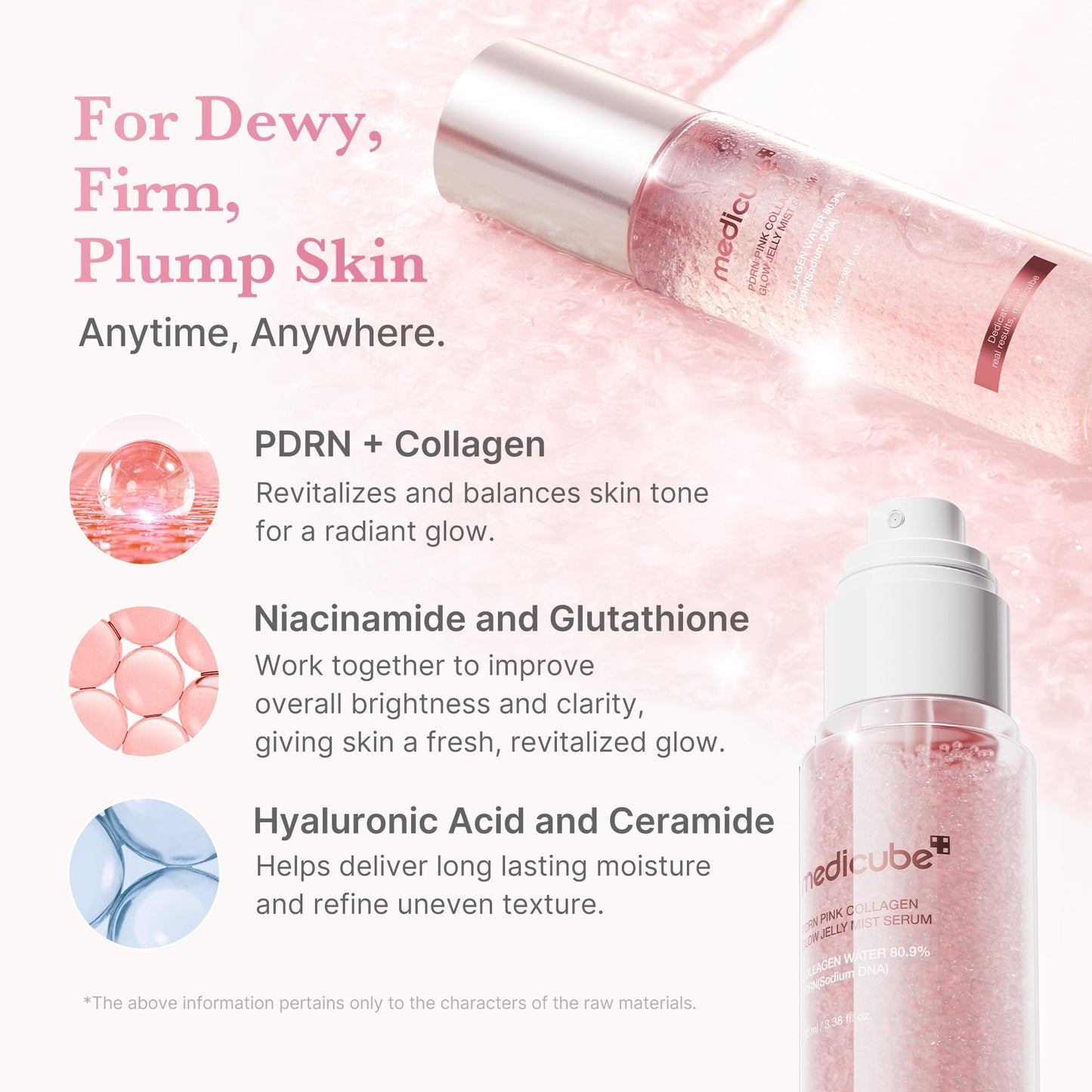 pdrn-pink-collagen-glow-jelly-mist-serum-f2 PDRN_02_68a2c3e7-4e7a-4020-984c-88fc12fd7999.jpg