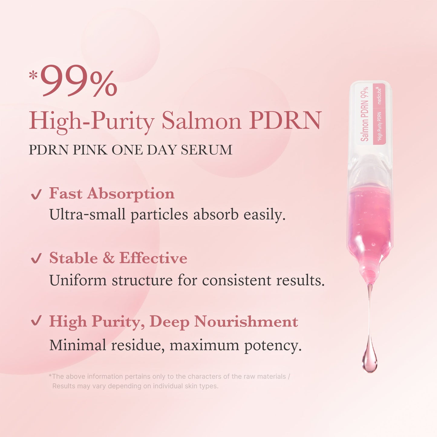 pdrn-pink-one-day-serum-z5 PDRN_02_79d5cd03-9fbe-42fc-bc83-9d154bf5d84b.jpg