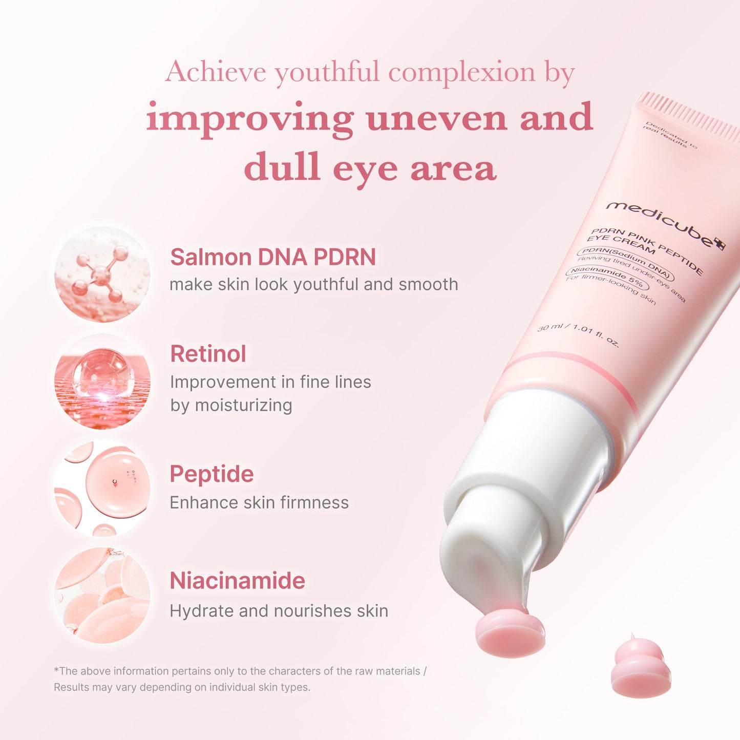 pdrn-pink-peptide-eye-cream-v3 PDRN_02_de10ba19-f13e-4c01-abbb-57e91642d605.jpg