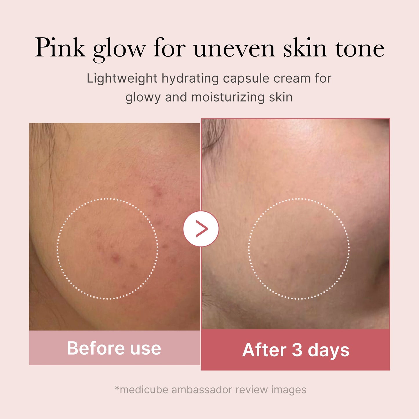pdrn-pink-collagen-capsule-cream-q1 PDRN_03_058d09d8-4f44-4b1e-927c-e27b1738ae51.jpg