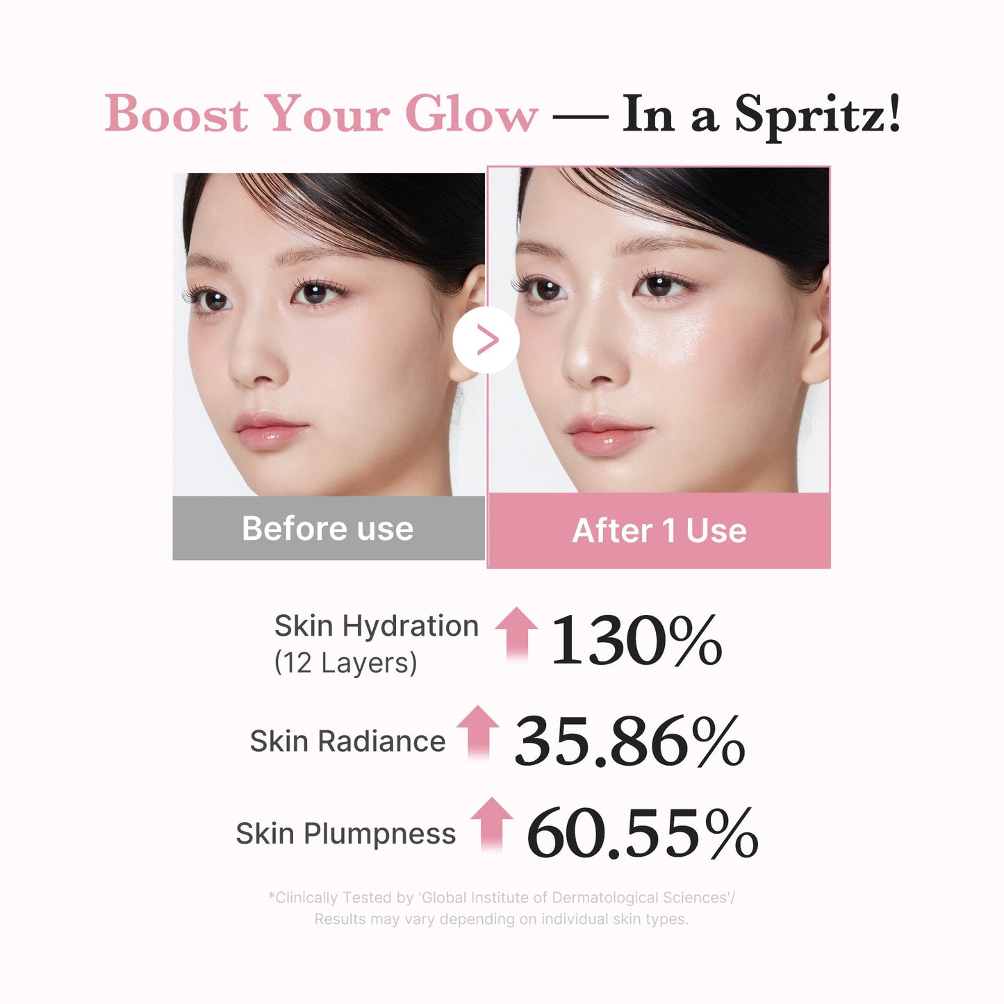 pdrn-pink-collagen-glow-jelly-mist-serum-f2 PDRN_03_3fa80aea-ae4f-4850-847e-11433d1550b5.jpg