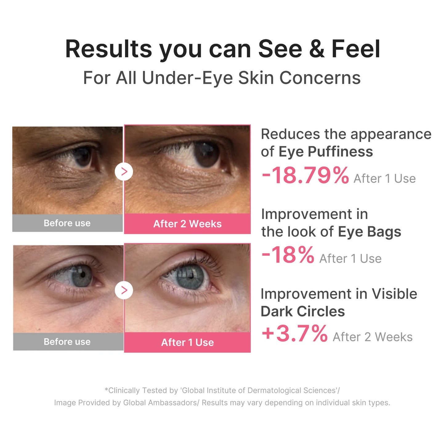 pdrn-caffeine-collagen-eye-patch-p4 PDRN_03_cdce2143-b8d8-43cb-ac69-fcbdf6640249.jpg