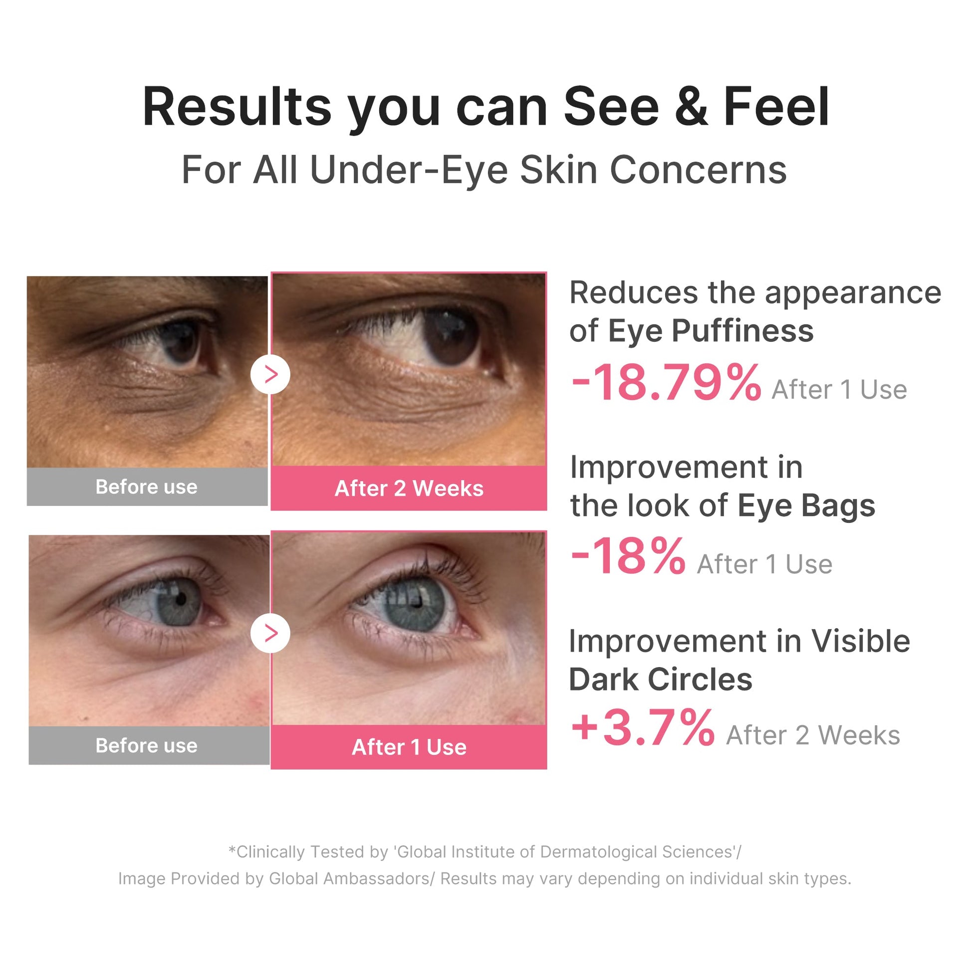 pdrn-caffeine-collagen-eye-patch-p4 PDRN_03_cdce2143-b8d8-43cb-ac69-fcbdf6640249.jpg