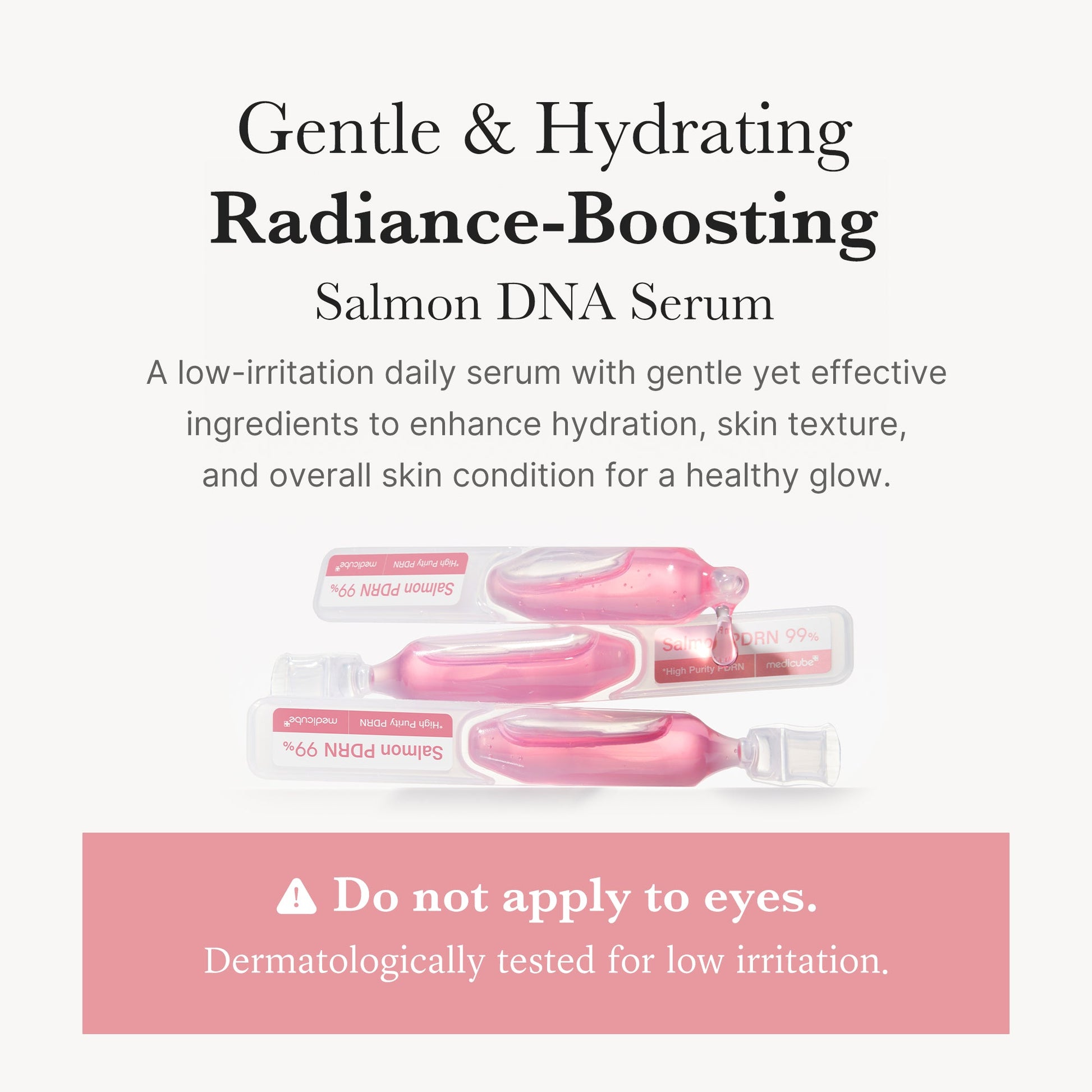 pdrn-pink-one-day-serum-z5 PDRN_03_f584460d-d6e9-4636-aeea-fb7f0deec53e.jpg