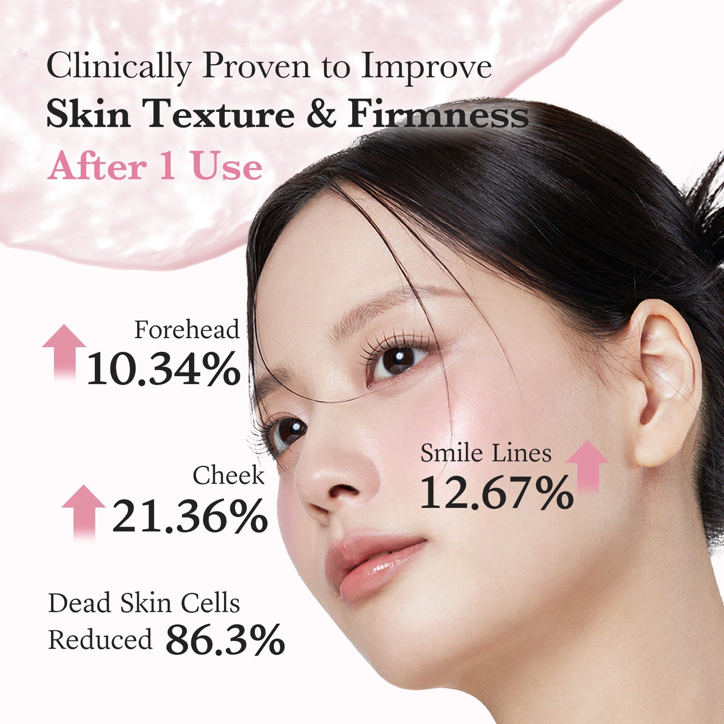 pdrn-pink-collagen-glow-jelly-mist-serum-f2 PDRN_04_08431e7b-1218-43ae-b662-49c14c2cdc90.jpg