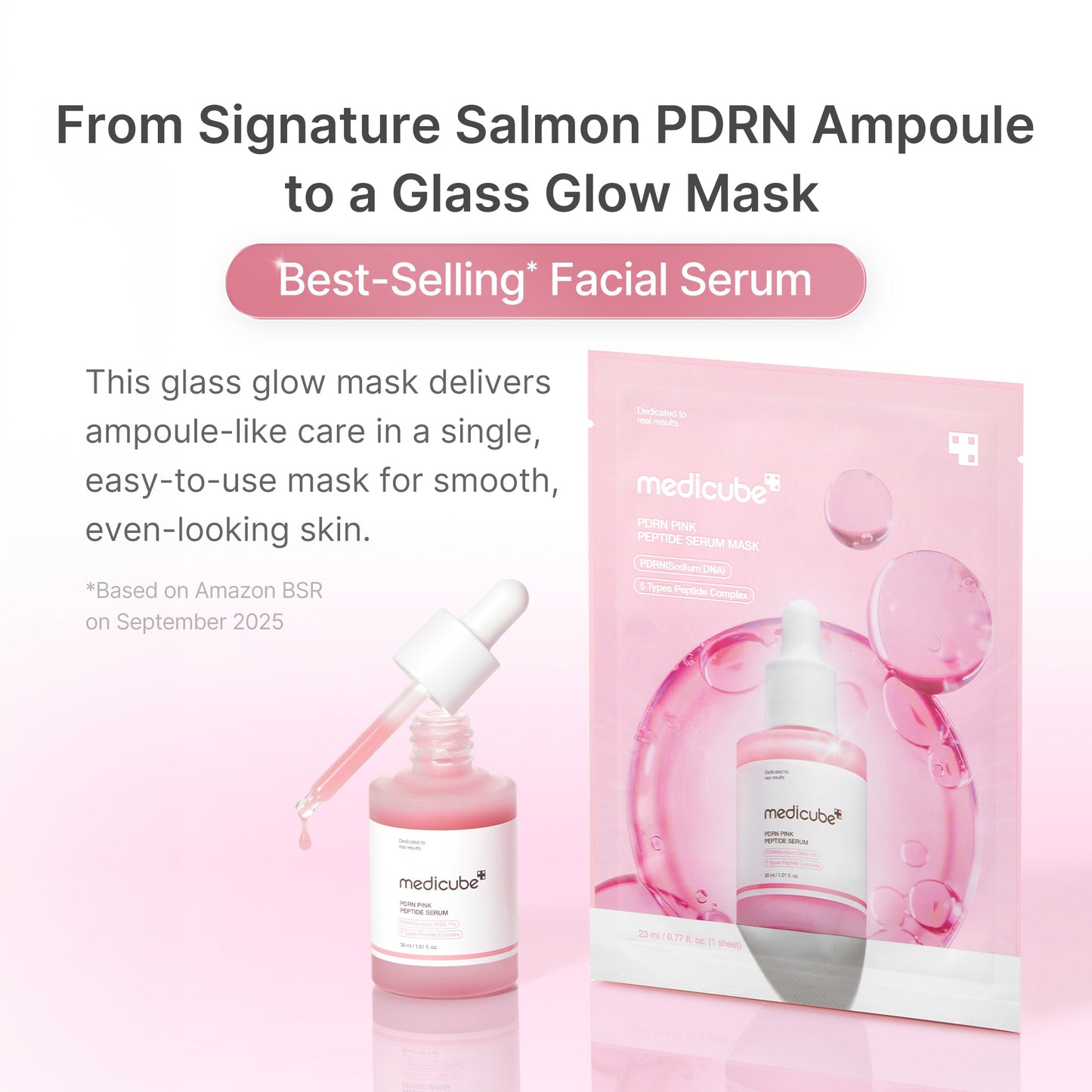 pdrn-pink-peptide-ampoule-mask-v3 PDRN_04_5e04489c-daa6-4c8f-8f65-bbf76646bf33.jpg