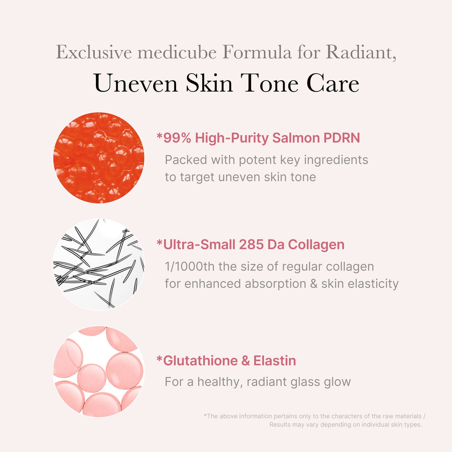 pdrn-pink-one-day-serum-z5 PDRN_04_cae75baf-7e6d-4b9c-814f-2de3f7042643.jpg