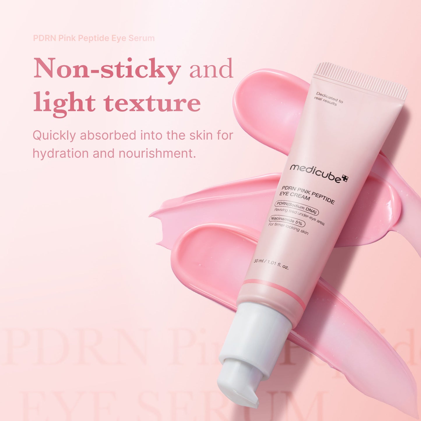 pdrn-pink-peptide-eye-cream-v3 PDRN_04_d429119e-c57f-4ef1-889c-0222796529ac.jpg