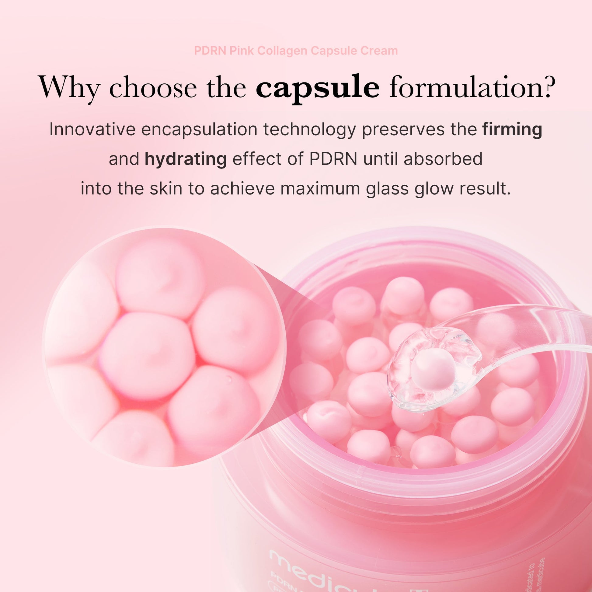 pdrn-pink-collagen-capsule-cream-q1 PDRN_04_fab0de7b-9dcc-4bb8-af82-a0912c536ea8.jpg