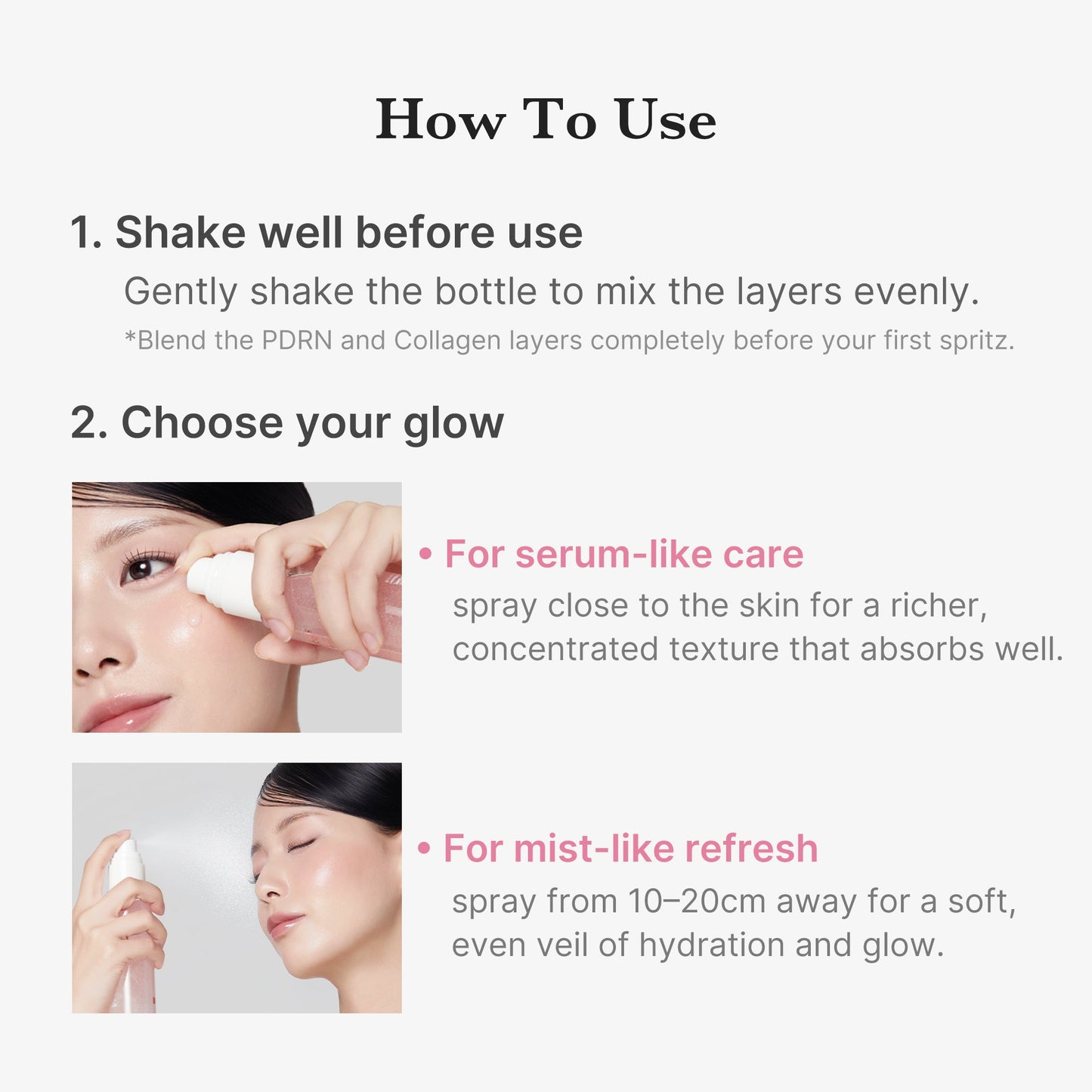 pdrn-pink-collagen-glow-jelly-mist-serum-f2 PDRN_05_00e9b95a-37f8-4e91-ab3f-fc5445c4a15d.jpg
