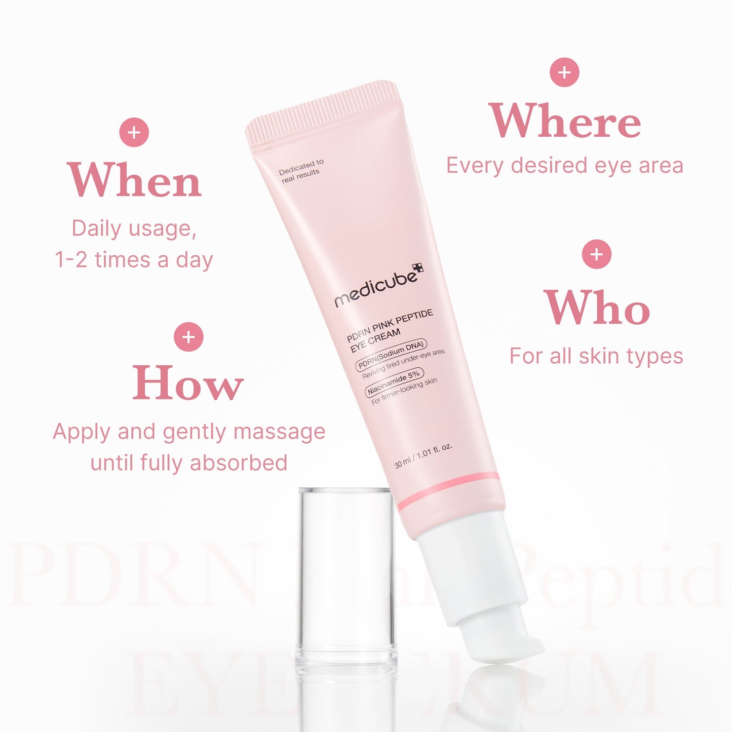 pdrn-pink-peptide-eye-cream-v3 PDRN_05_378d474b-d975-4938-9df4-d70af78d6171.jpg