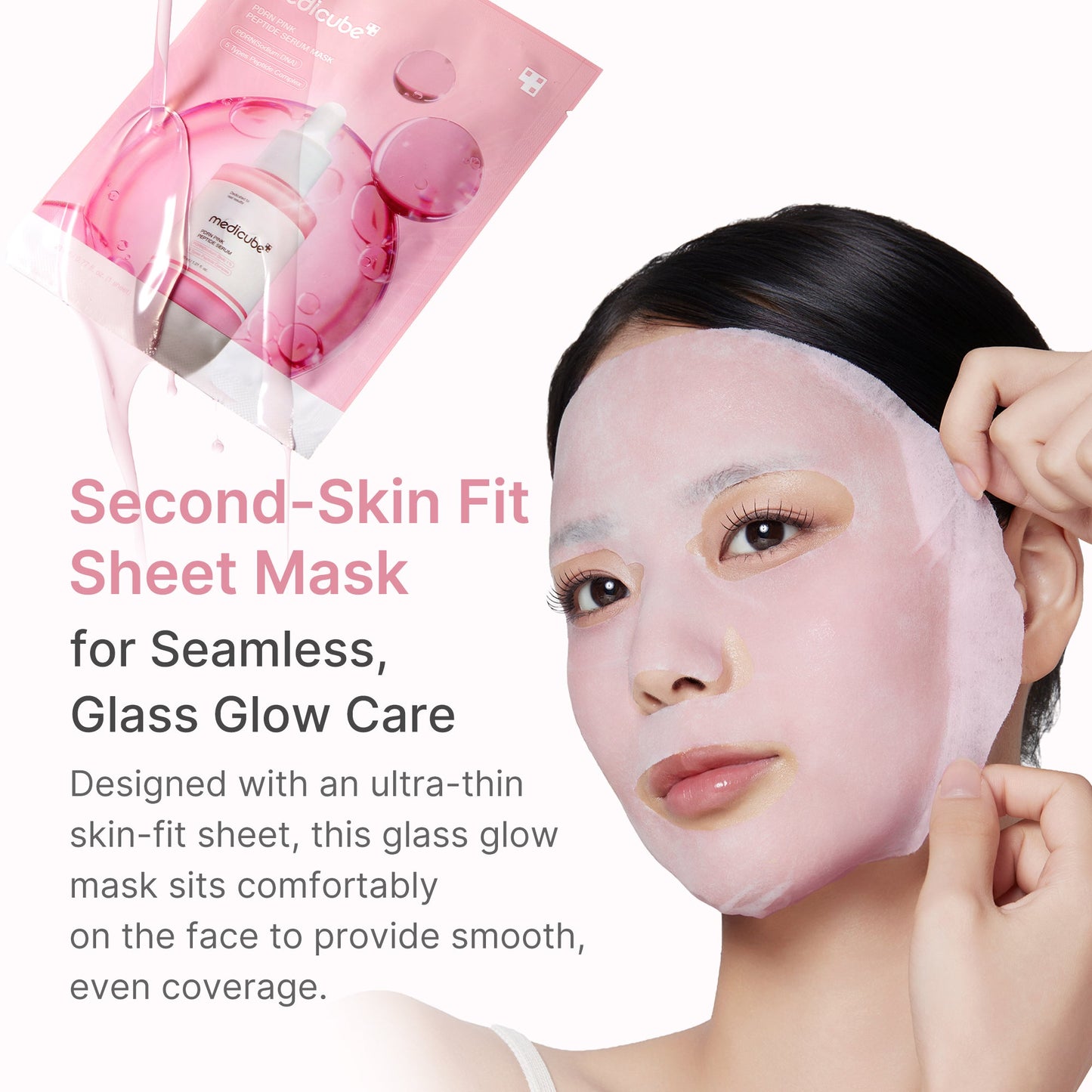 pdrn-pink-peptide-ampoule-mask-v3 PDRN_05_6616cf94-7a5b-424d-9243-d60694feb697.jpg