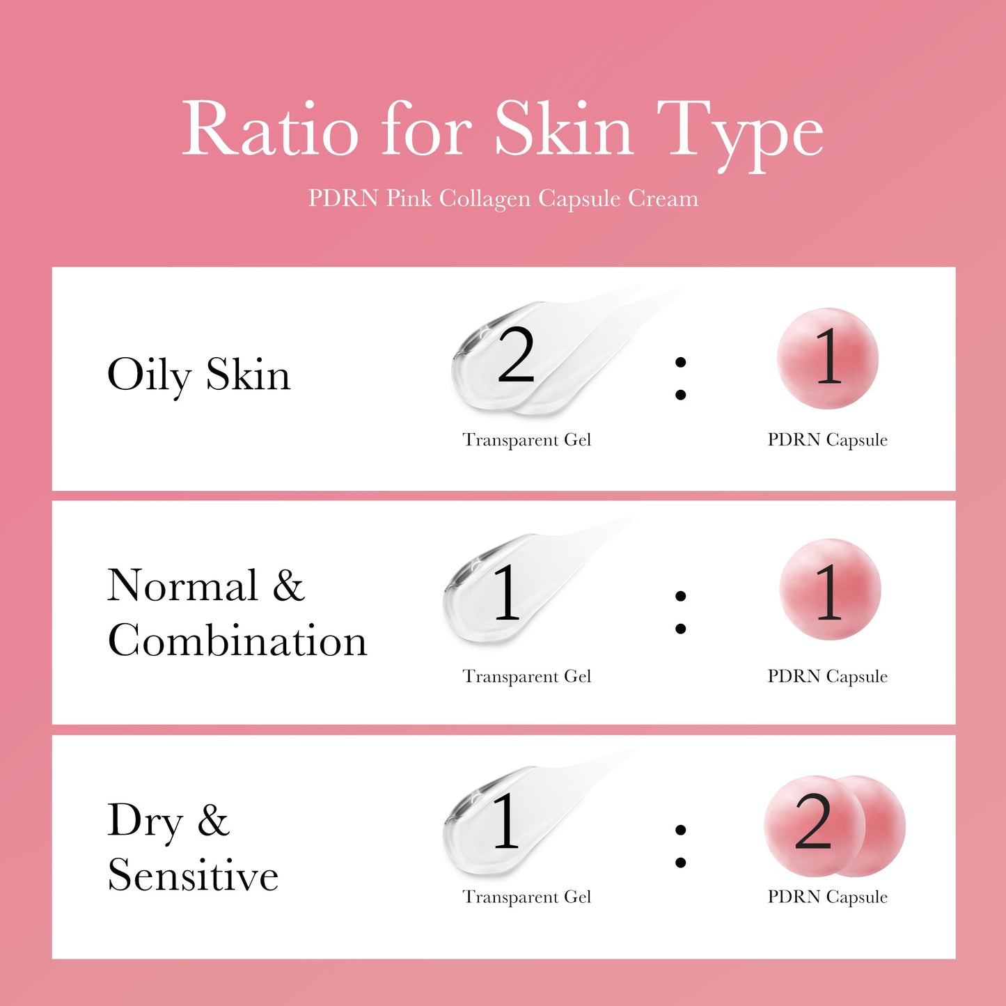 pdrn-pink-collagen-capsule-cream-q1 PDRN_05_8d650a1c-3a7a-4410-8f47-2bcc98fce636.jpg