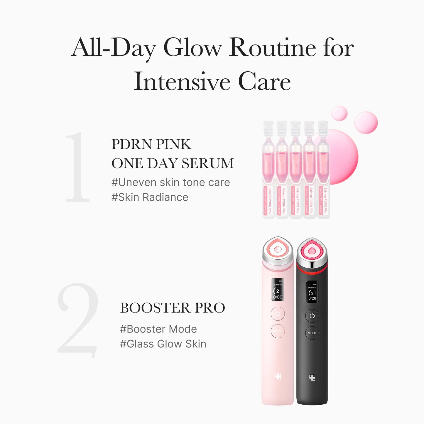 pdrn-pink-one-day-serum-z5 PDRN_05_f3d16418-082b-4190-85f2-e4cf0de4c99c.jpg