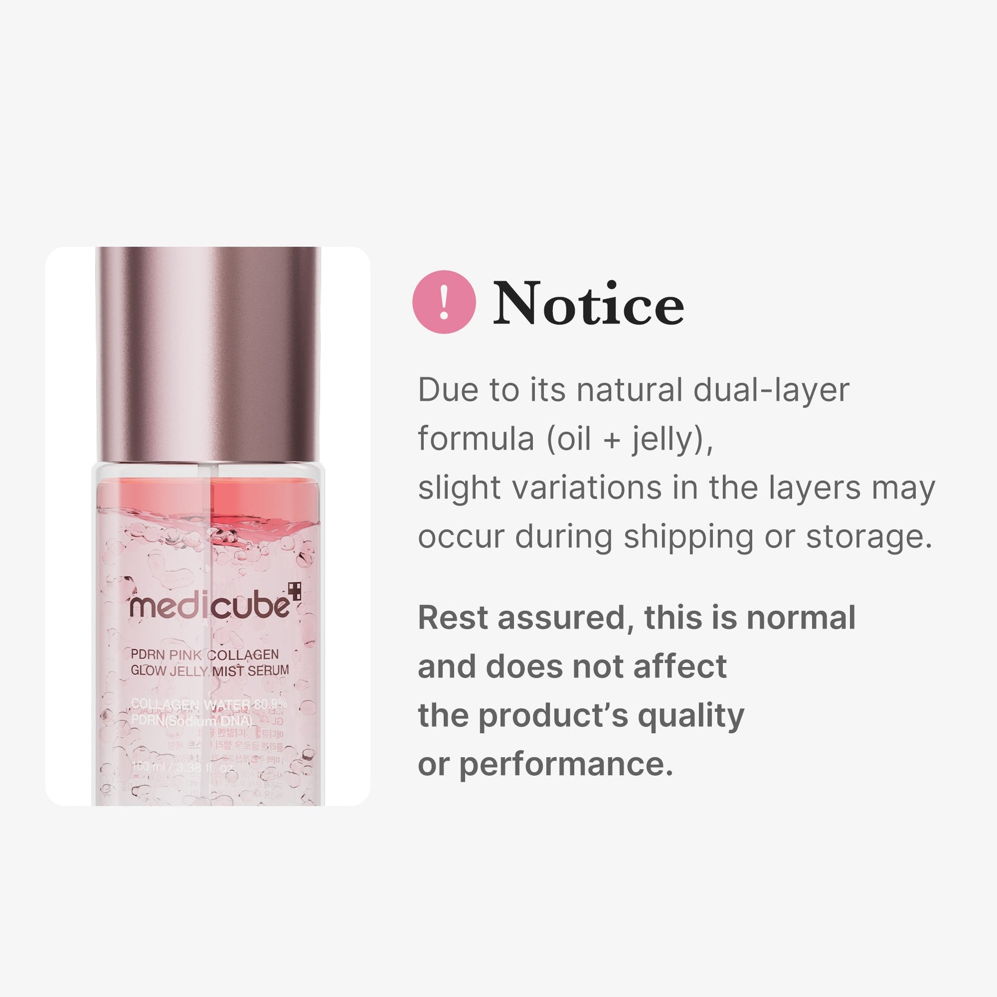 pdrn-pink-collagen-glow-jelly-mist-serum-f2 PDRN_06_97deb225-2215-4d11-b71f-dc2139d394b3.jpg