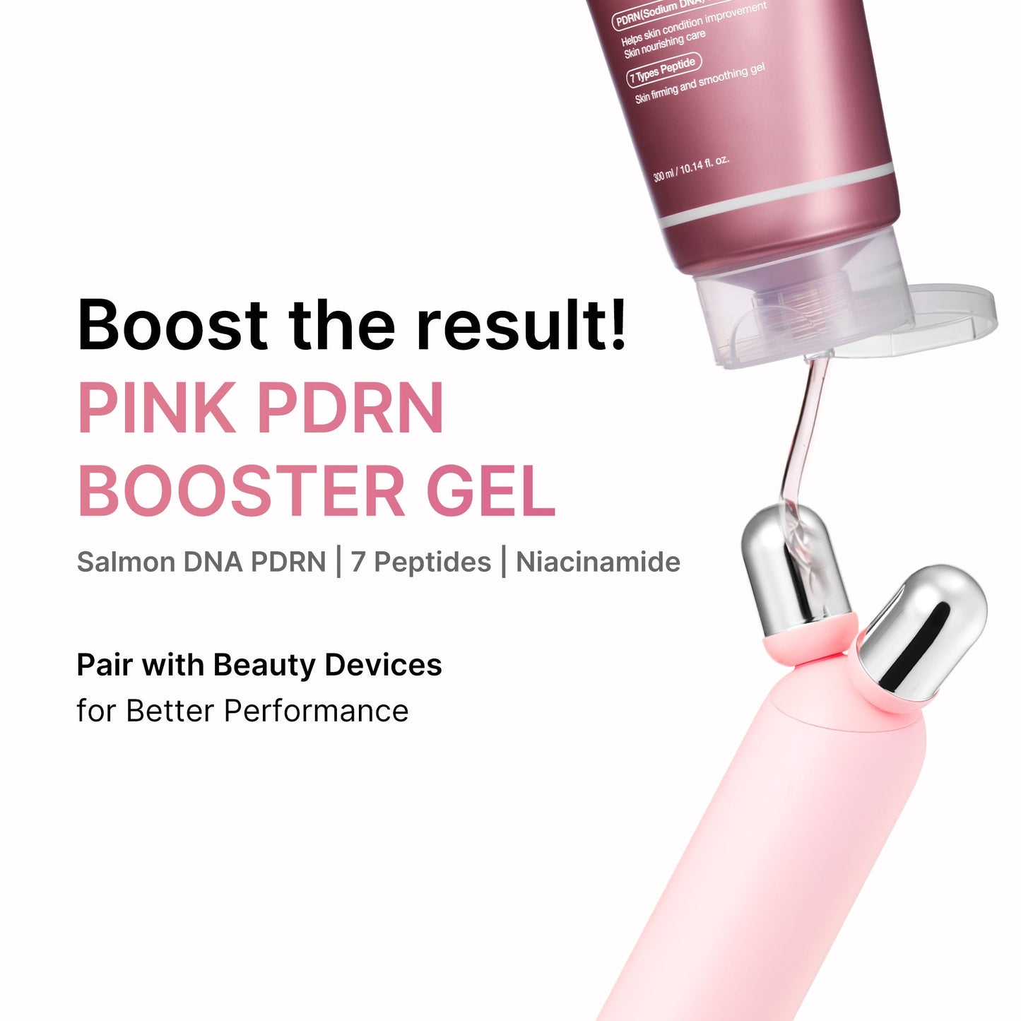 pdrn-booster-gel-d3 PDRNboostergel_US.jpg