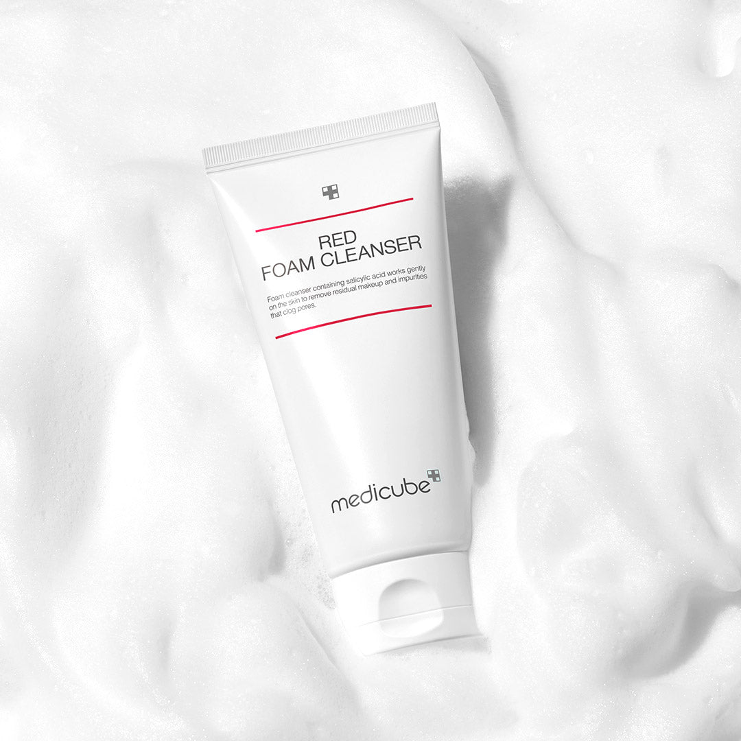red-line-ultimate-face-and-body-care-set-u3 Red-Line-Full-Set_04_e7d64725-1ab5-451f-8dfb-ef9ebc67a267.jpg