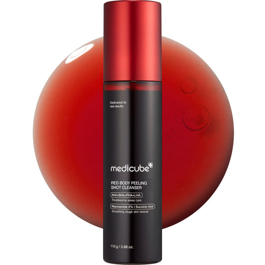 red-body-peeling-shot-cleanser-y7 RedBodyPeelingShot00.jpg