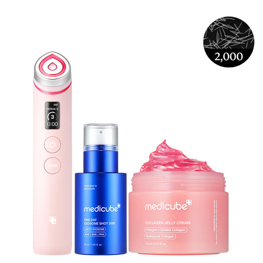 skin-renewal-ensemble-set-i7 Skin_Renewal_Ensemble_Set_option_01.jpg