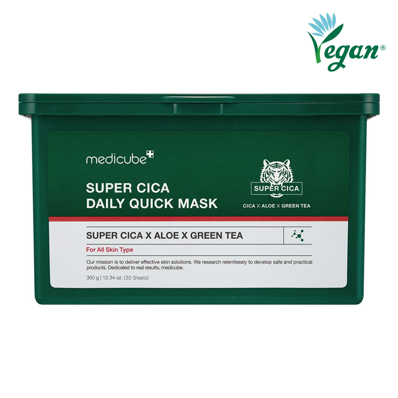 super-cica-daily-quick-masks-s7 SuperCicaDailyQuickMasks.jpg