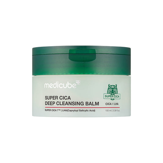 super-cica-exfoliating-cleansing-balm-r5 SuperCicaExfoliatingCleansingBalm.jpg