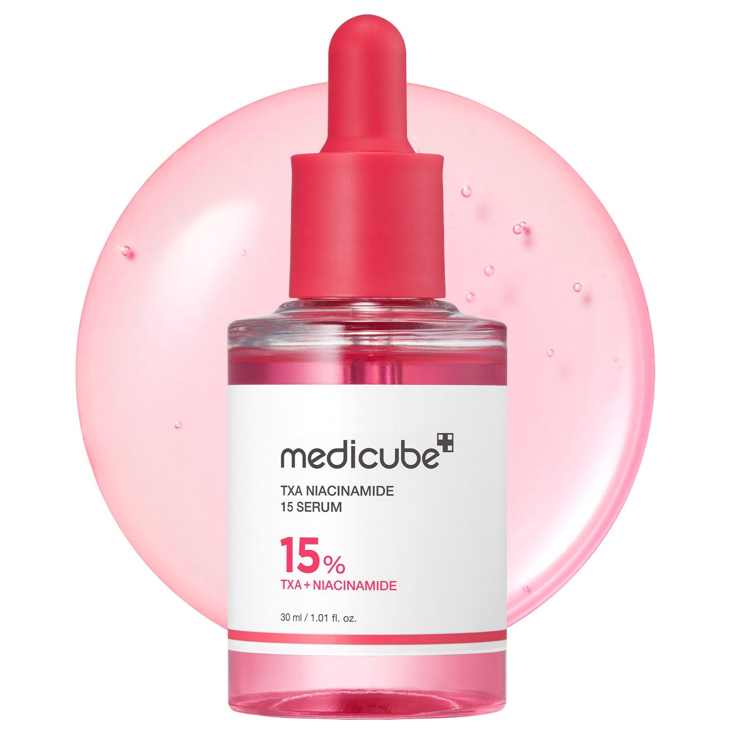 txa-niacinamide-serum-i0 TXA_00.jpg